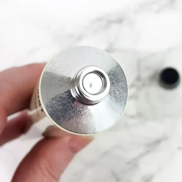 NIB Grown Alchemist Hydra-Restore Day Cream Hydrating Face Cream Moisturizer - Picture 11 of 11